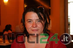 12-31-presepe-lucia-intini
