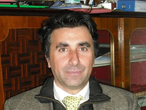 Francesco_Gentile_-_pres-ass-cavallo-murgese