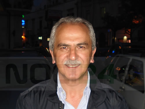 Guagnano_Nuccio_2011