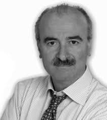 Liuzzi_Piero_Sindaco_di_Noci3