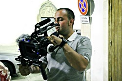 aldo_ricci_2