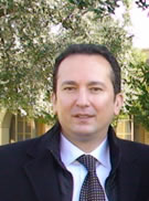 presidente-io-sud-noci-gianni-marinuzzi