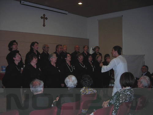 06-20-coro_Maria_Amati_Nardone_uten