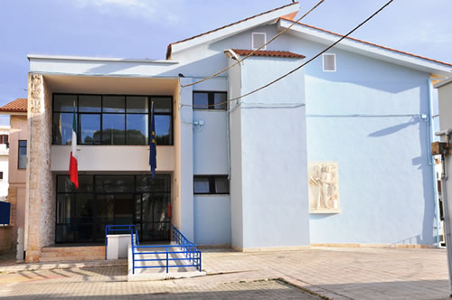 scuole-Pascoli 