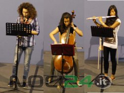 05-13settimanadellamusica