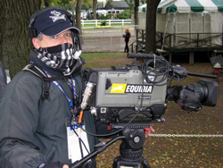 02-05-cameraman-imbavagliato