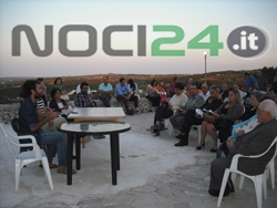 09-11-confronto-barsento