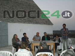09-11-relatori-barsento