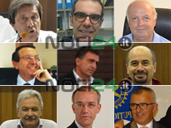 09-24-totosindaci