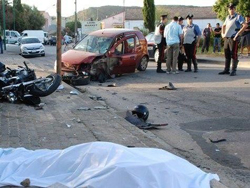 01-03-incidente-morto