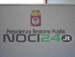 01-03-presidenza-regione-puglia