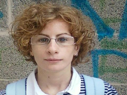 01-06-Antonella-Riotino