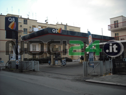 01-23-stazione-servizio