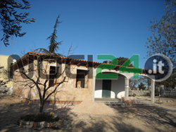 01-24-abusivismo-lagrava