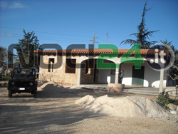 01-24-forestali-sequestro-lagrava