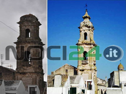 01-25-campanile-matrice