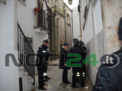 01-25-sopalluogo-campanile