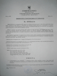 01-26-ordinaza-sgombero