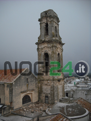 01-26-torre-campanaria-alto