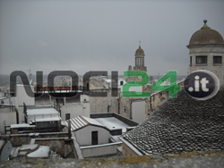 01-27-campanili-innevati
