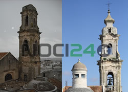 01-29-sos-campanile