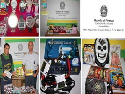02-02-sequestro-gdf-noci
