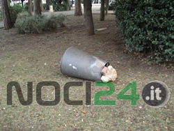 02-04-villa-comunale-2