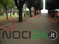 02-04-villa-comunale-3