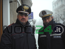 02-05-Zaccaria-Vavallo