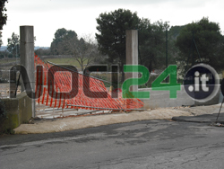 02-05-dissequestro-cantiere-fognab