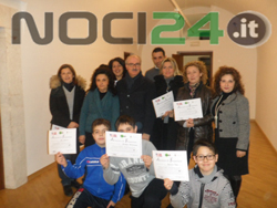 02-05-young-inglese