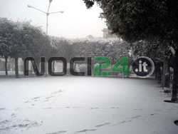 02-06-neve-qui-a-noci