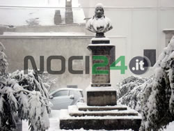 02-06-neve-qui-a-noci2