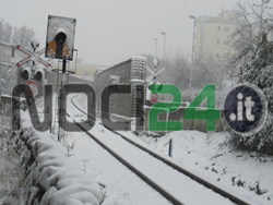 02-07-binari-innevati