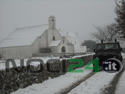 02-08-barsento-cfs