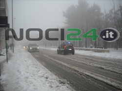 02-08-pm-in-neve