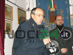 02-12-Giovanni-Recchia