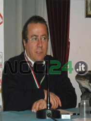 02-12-Tonio-Coladonato
