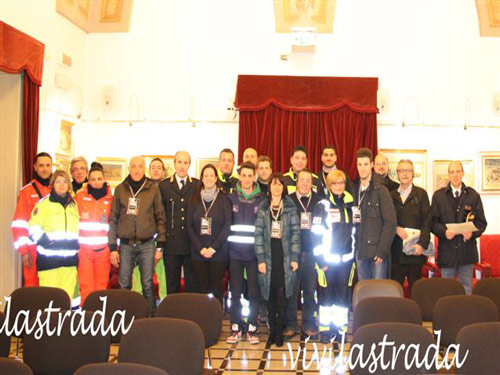 02-12-gruppo-vivilastrada