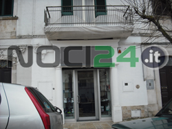 02-13-balcone-cavour