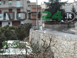 02-13-crollo-muretto-viadellastazione