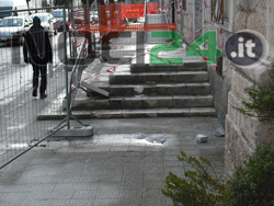 02-13-particolare-crollo-sdomenico