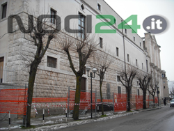 02-13-recinzione-s.domenico