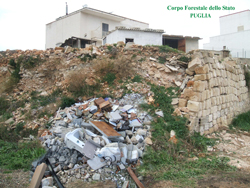 02-13-sequestro-cfs-alberobello