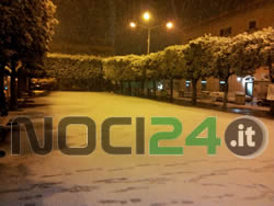 02-15-foto-neve-piazza-garibaldi