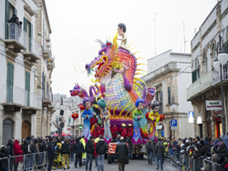 02-18-carnevale-putignano