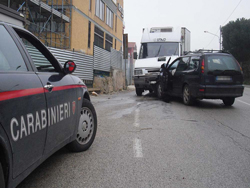 02-23-incidente-putignano