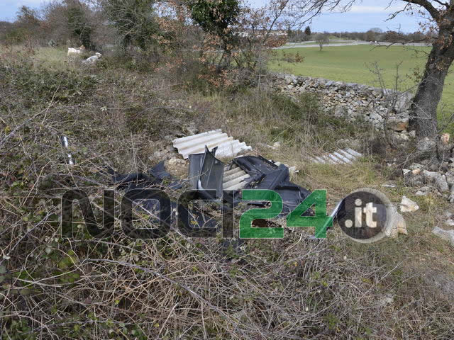 02-24-amianto-5