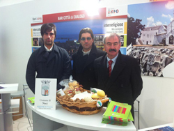 02-27-noci-bit2012