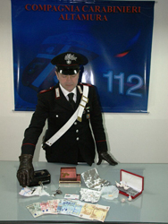 03-05-cc-droga-altamura